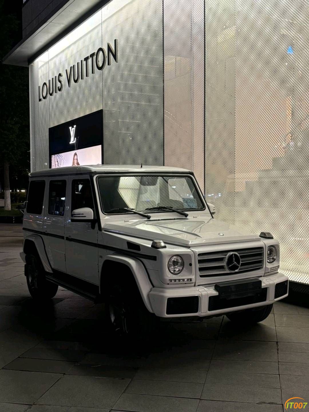 111057vskvxo5vxxk510x0.jpg
