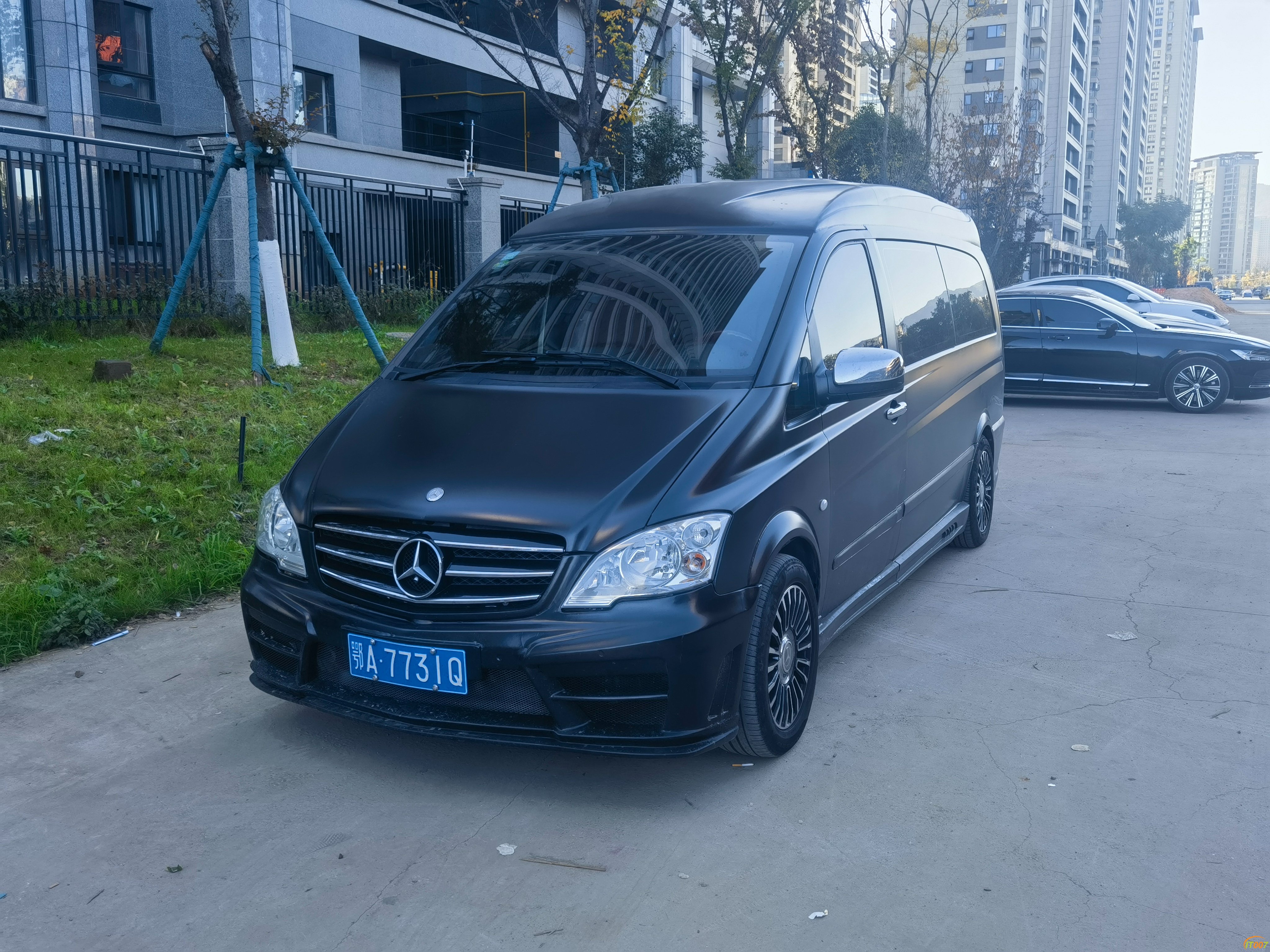 微信图片_20241205114734.jpg