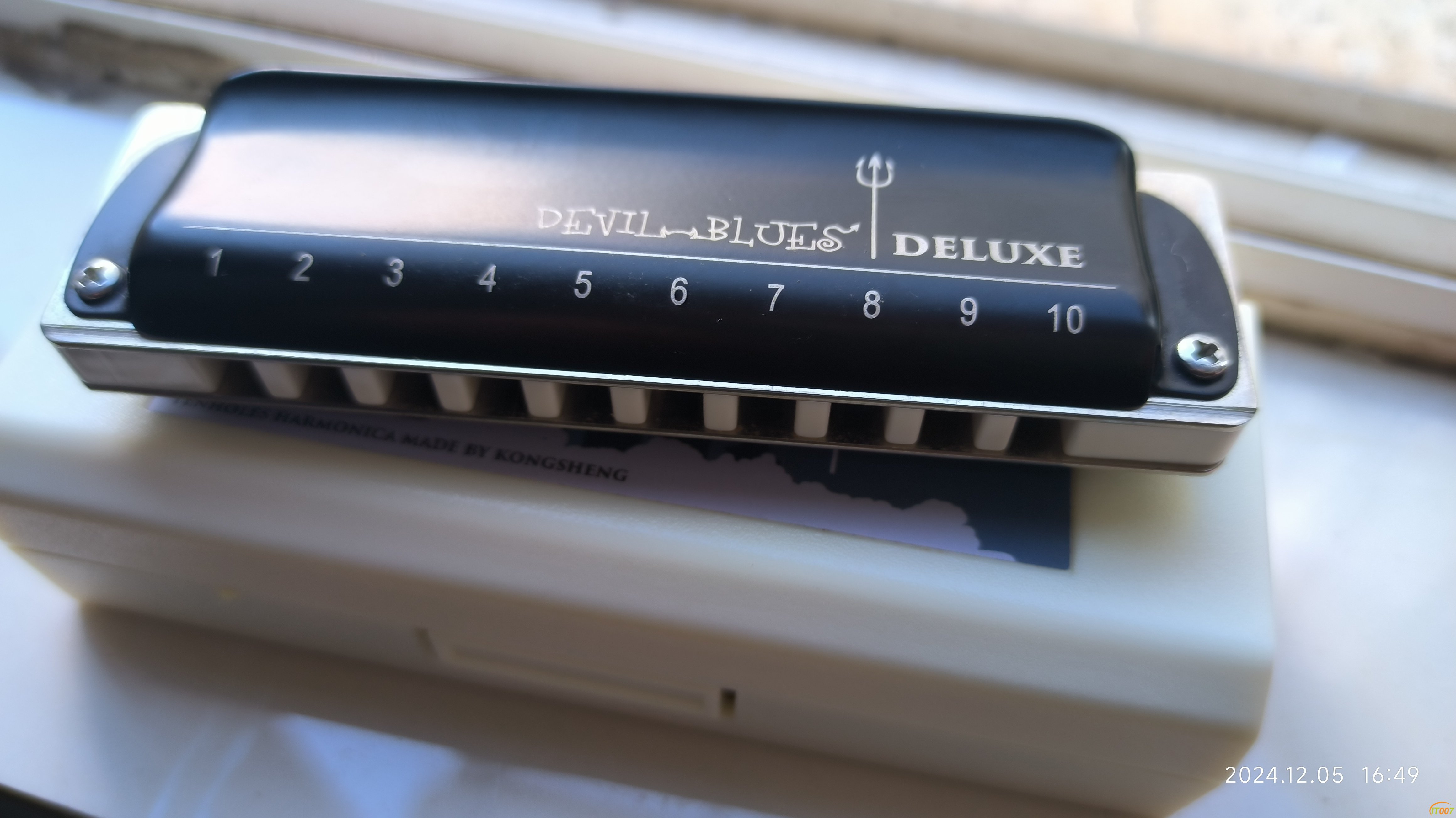 1000019119.jpg