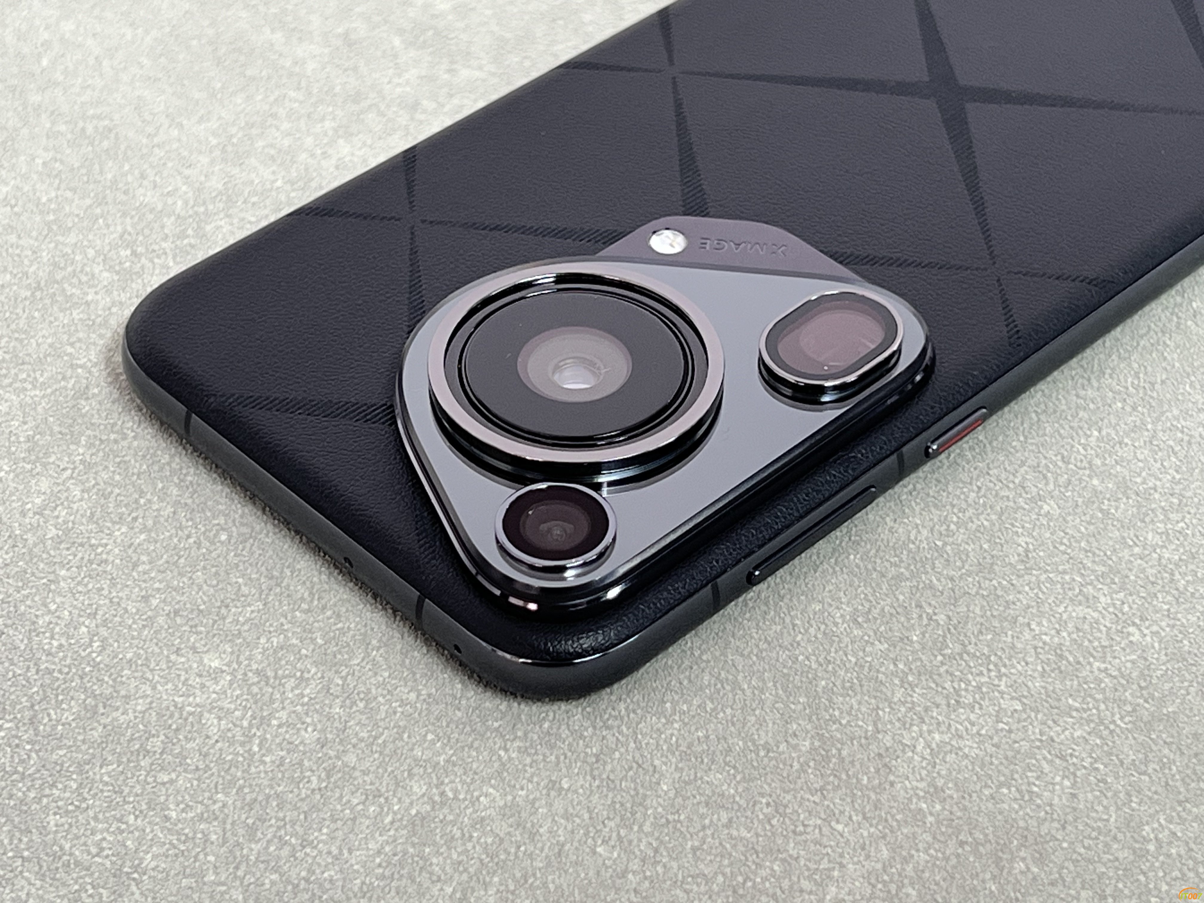 181829g3o5ij29si9htc82.jpg