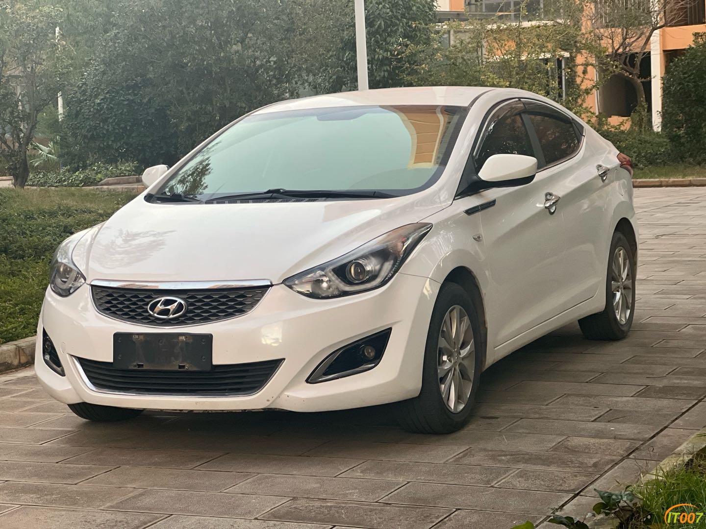 214936lt3zlomzwnal3zuy.JPG