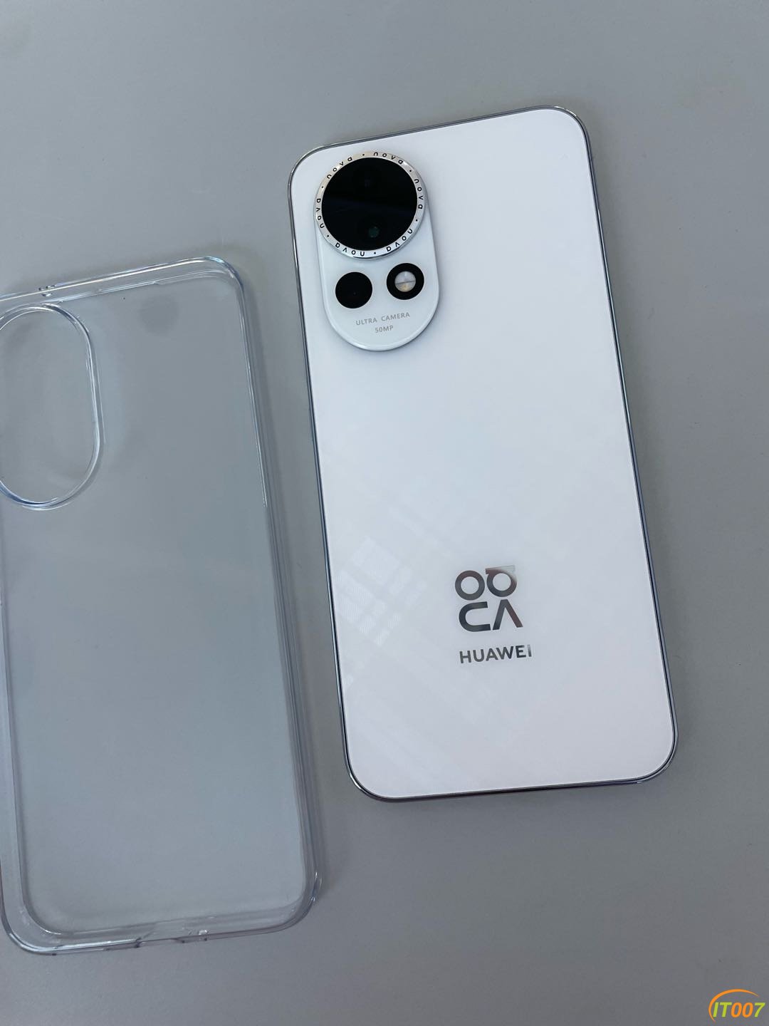 153528xo24lxnpap33xoaz.jpg