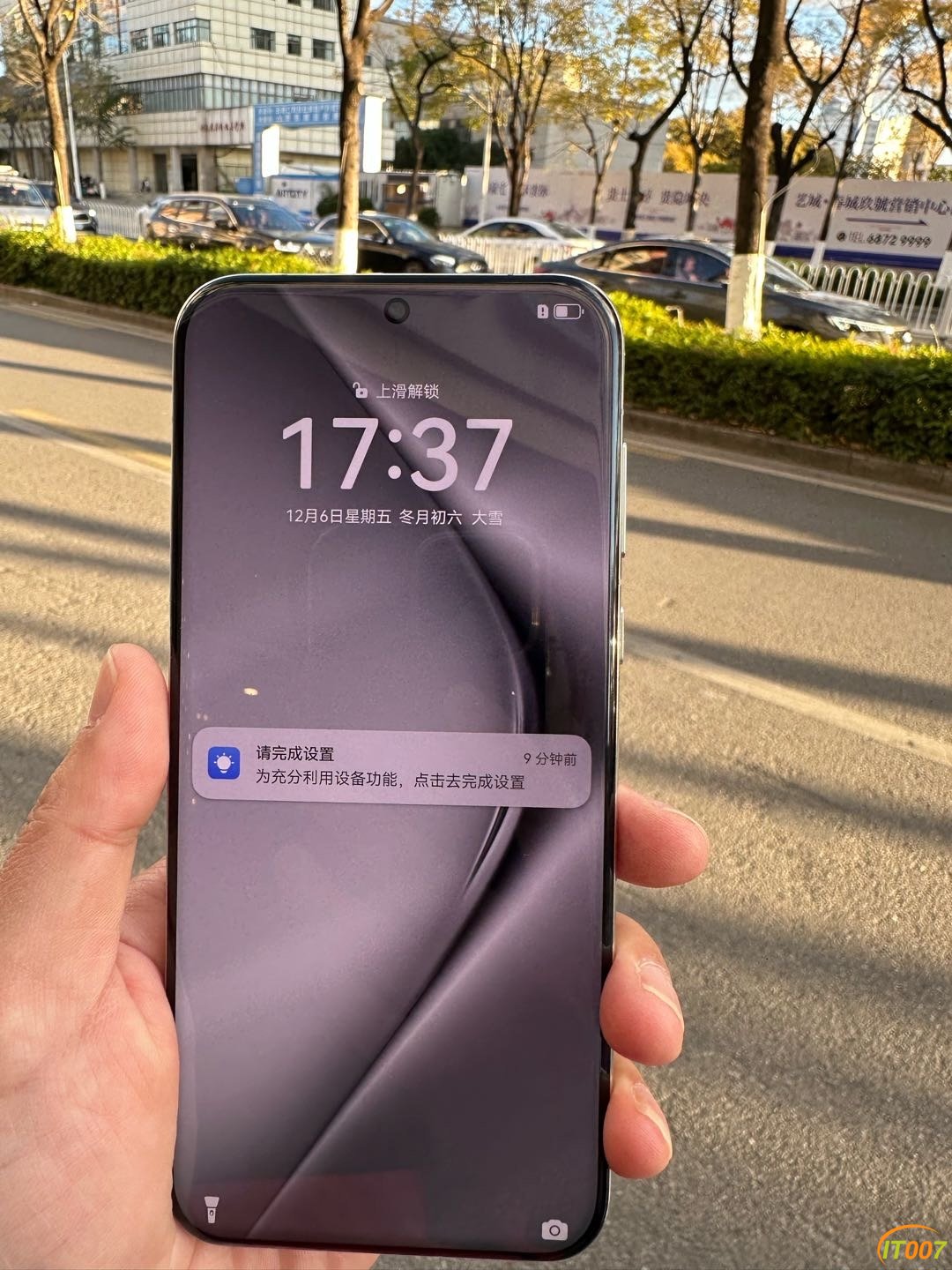 183058dsxk9hh5s9m19k71.jpg