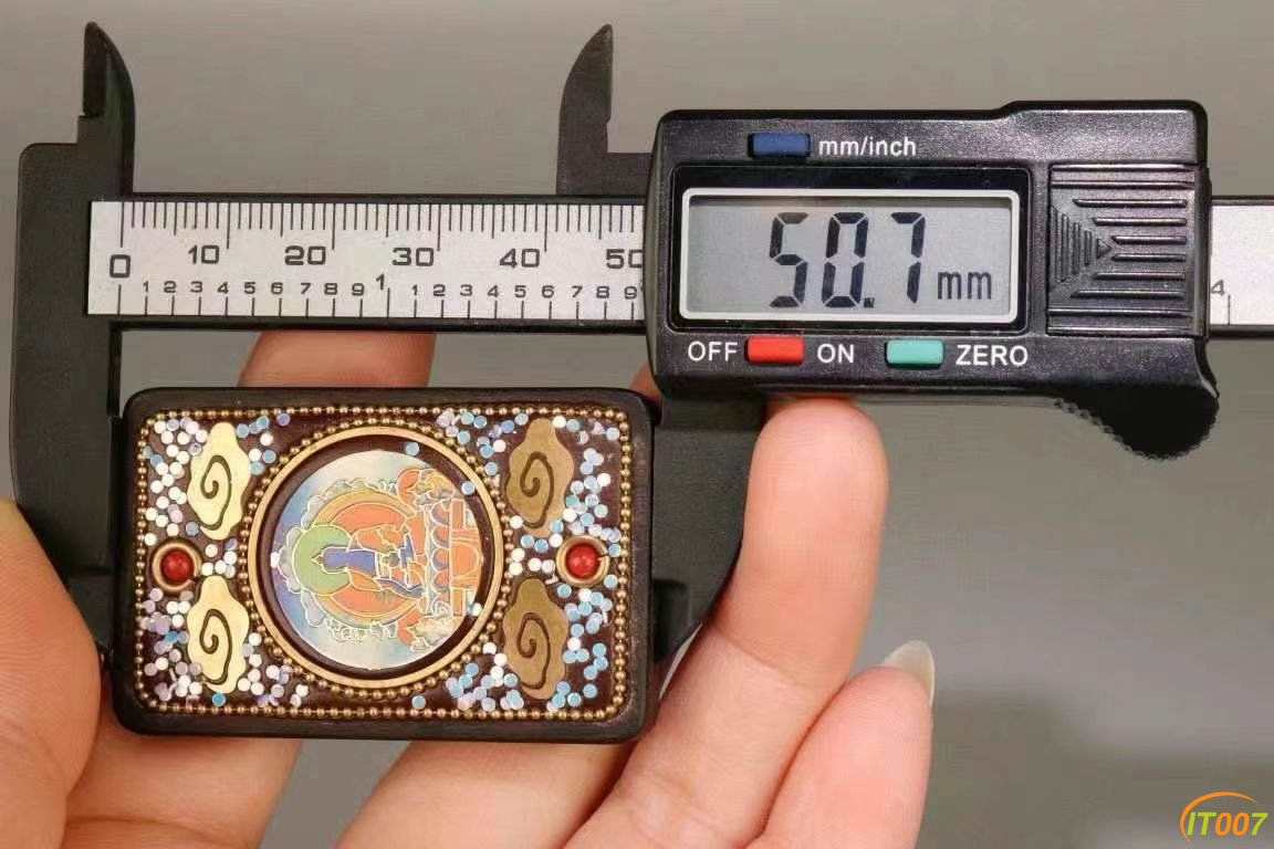 214448ggeokgfllfjsv66z.jpg