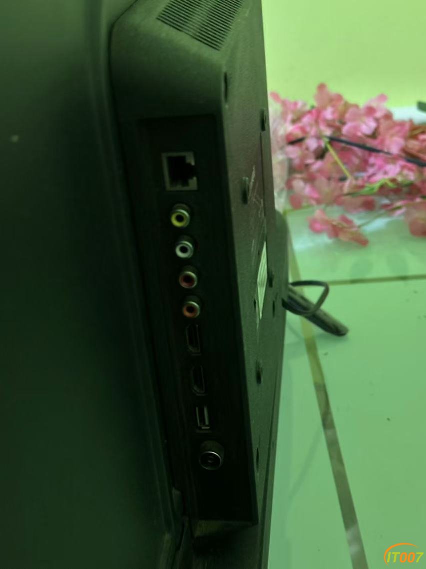 微信图片_20241207102002.jpg