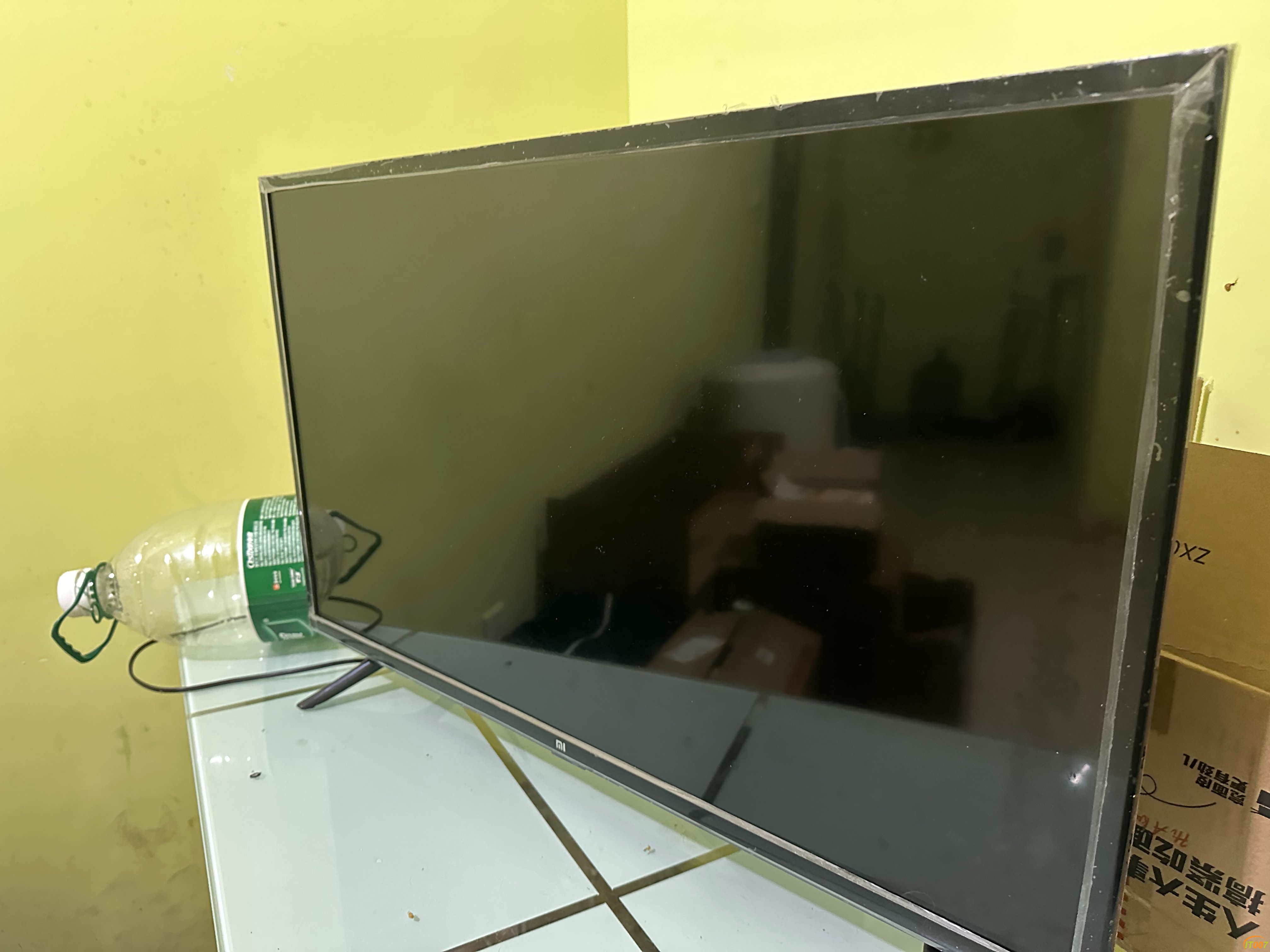 微信图片_20241207101957.jpg