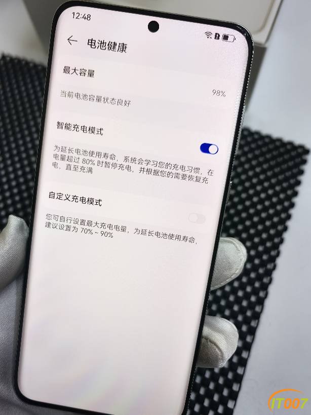 163810qhrunn6ho6e64h6h.jpg