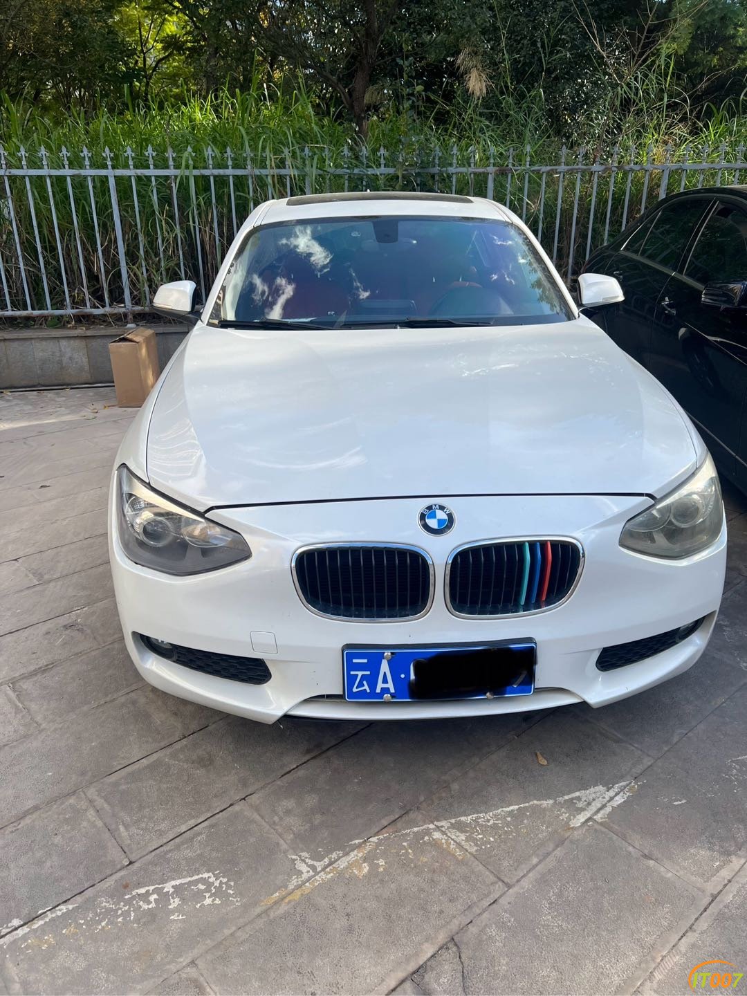 171603y5vnonoq225qht18.JPG