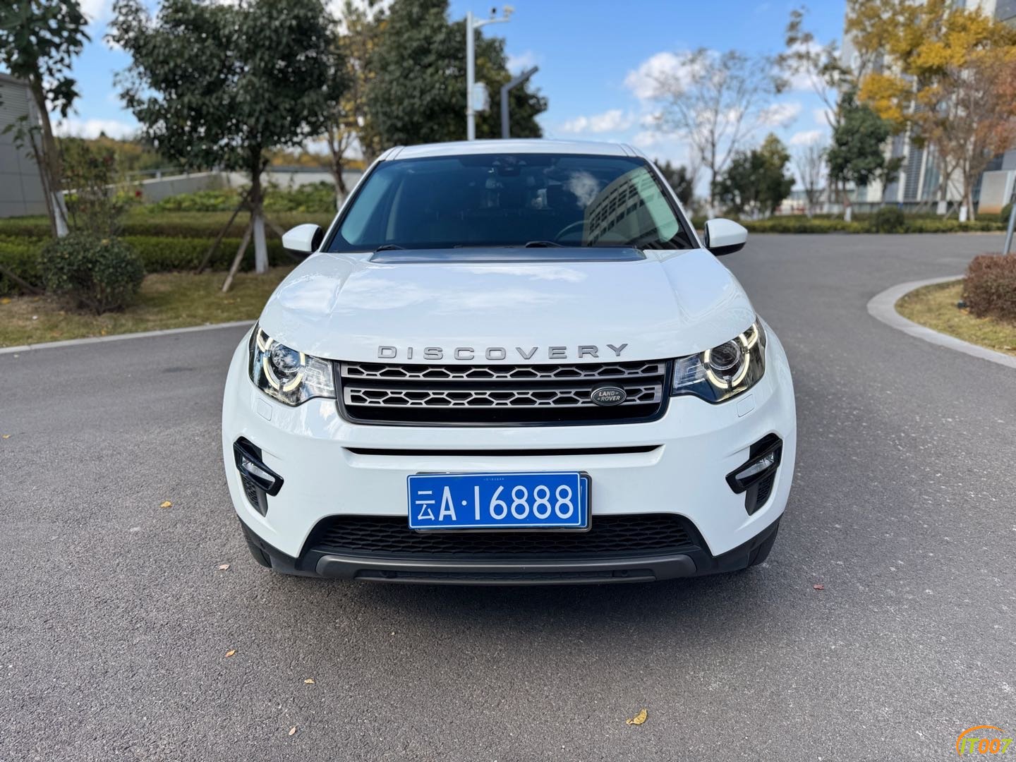 201856bnca3pzc2ah6runn.JPG
