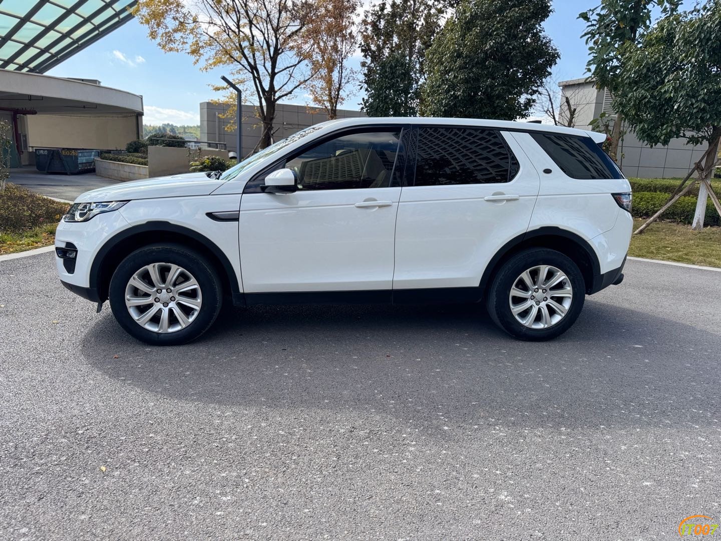201856iymj53kgf55l0tty.JPG