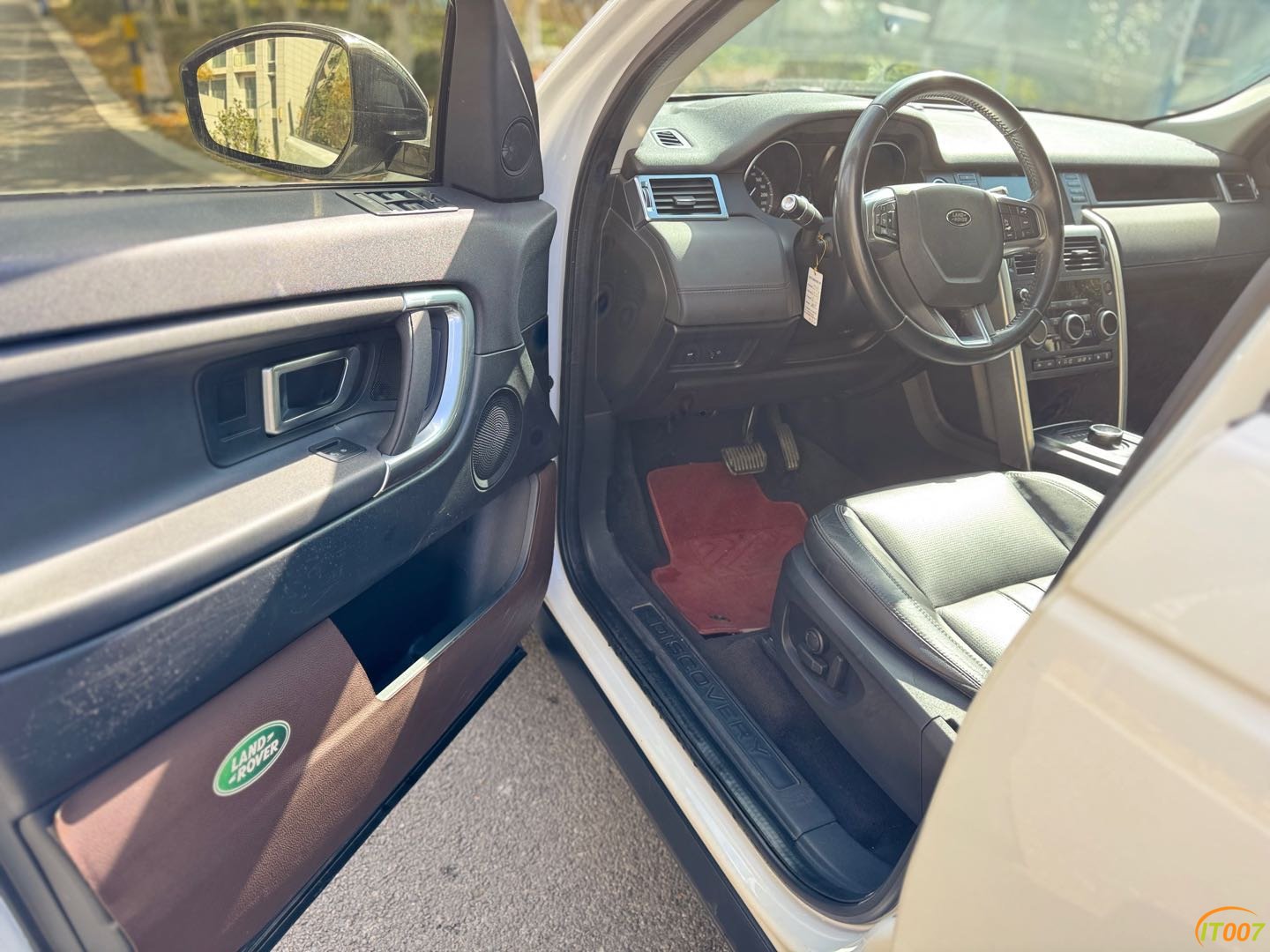 201858rvvr8g0zua08ibgg.JPG
