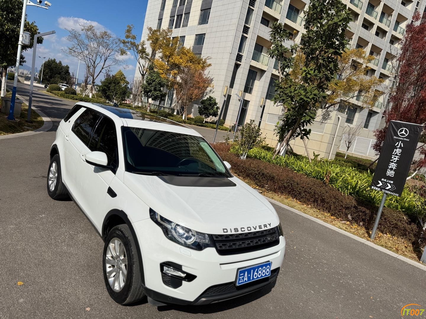 201858uf35khba5359a77k.JPG