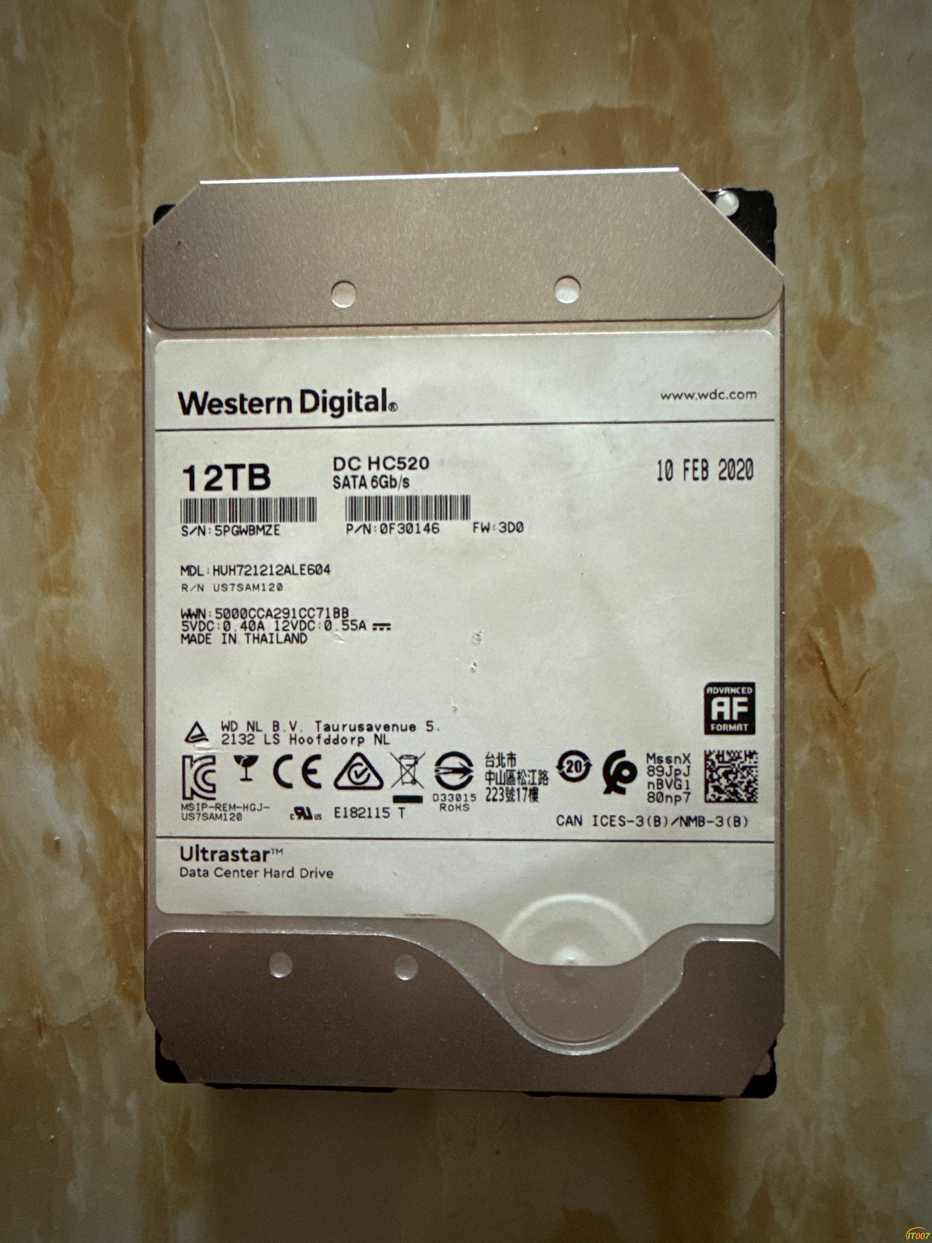 130654jzw8s6rs55rlsvez.jpg