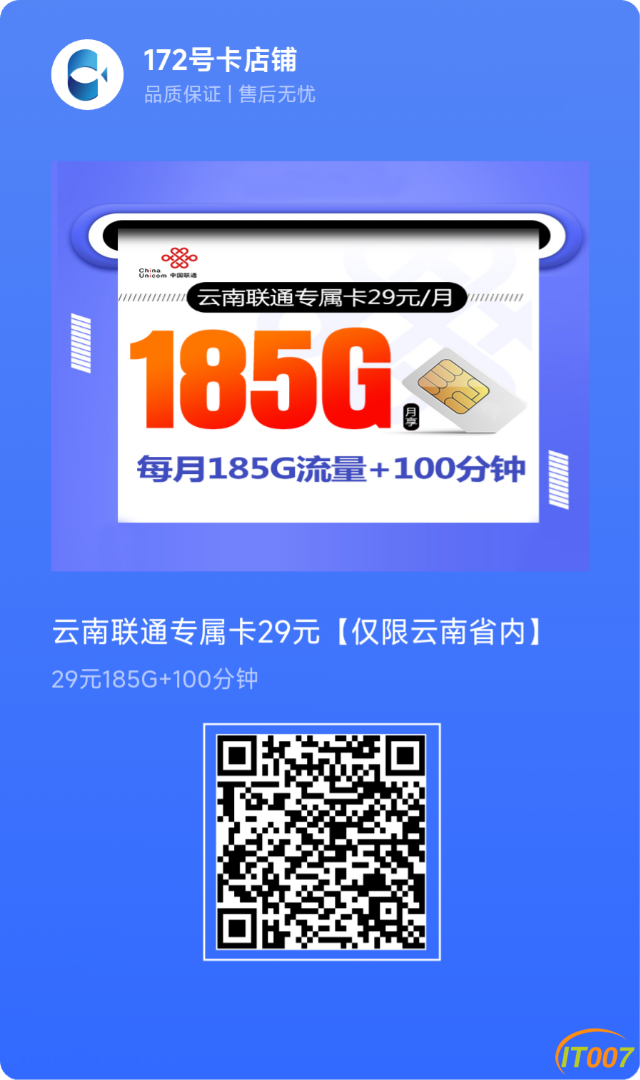 171422jg5r6i26m6rsr0gr.png