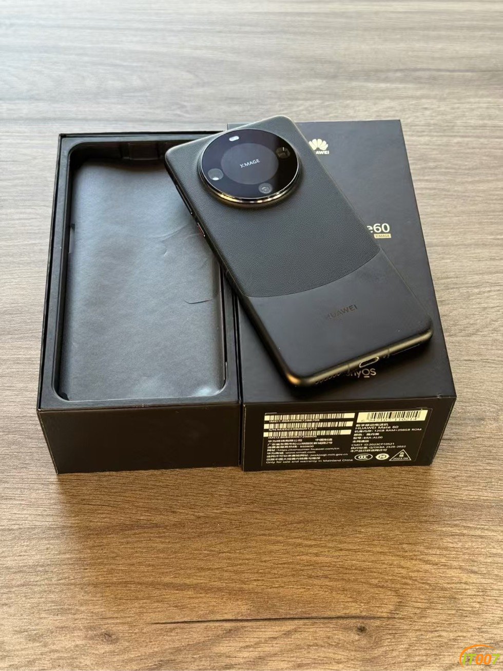 181431jy787ofyod79dsf9.jpg