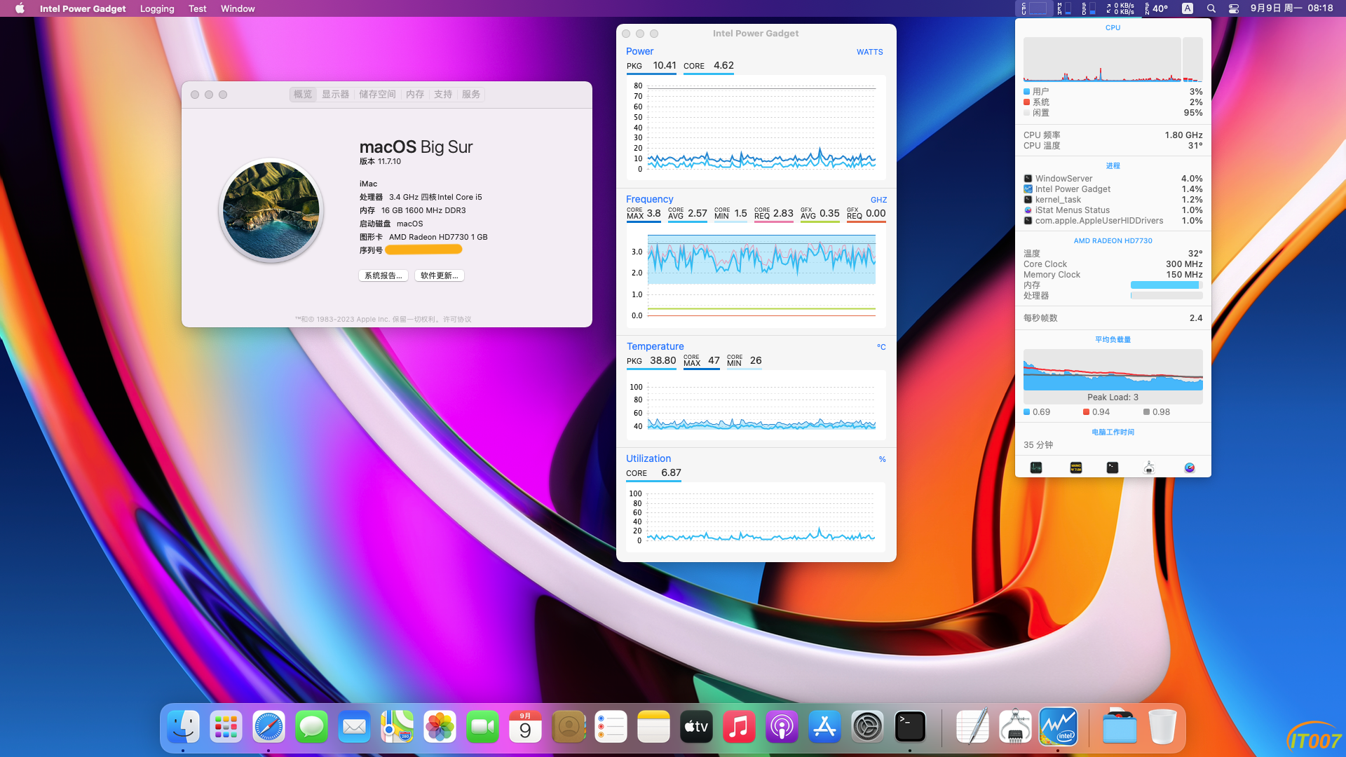 macOS-5.png