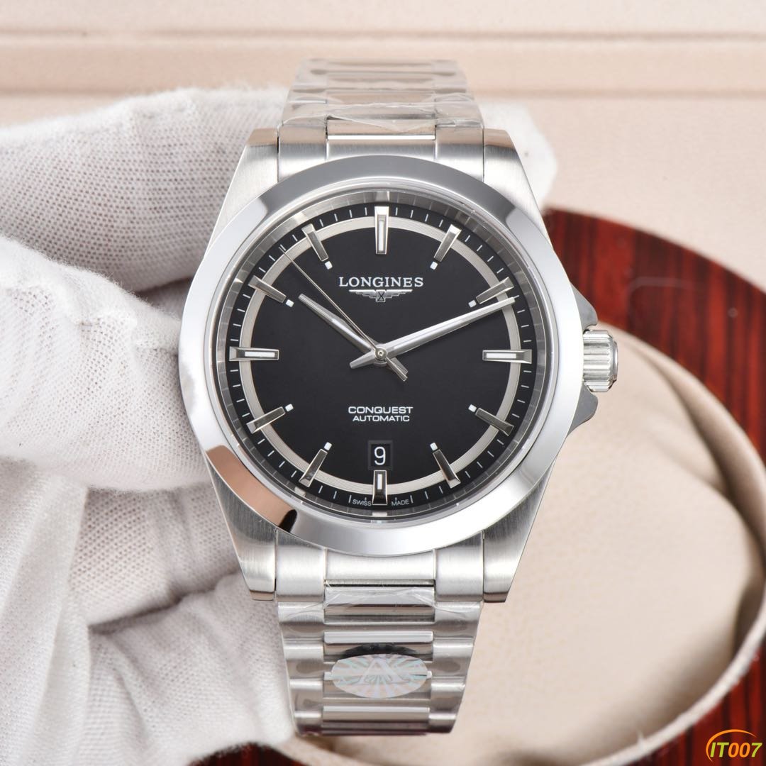 113110eix278zt3023itt2.JPG