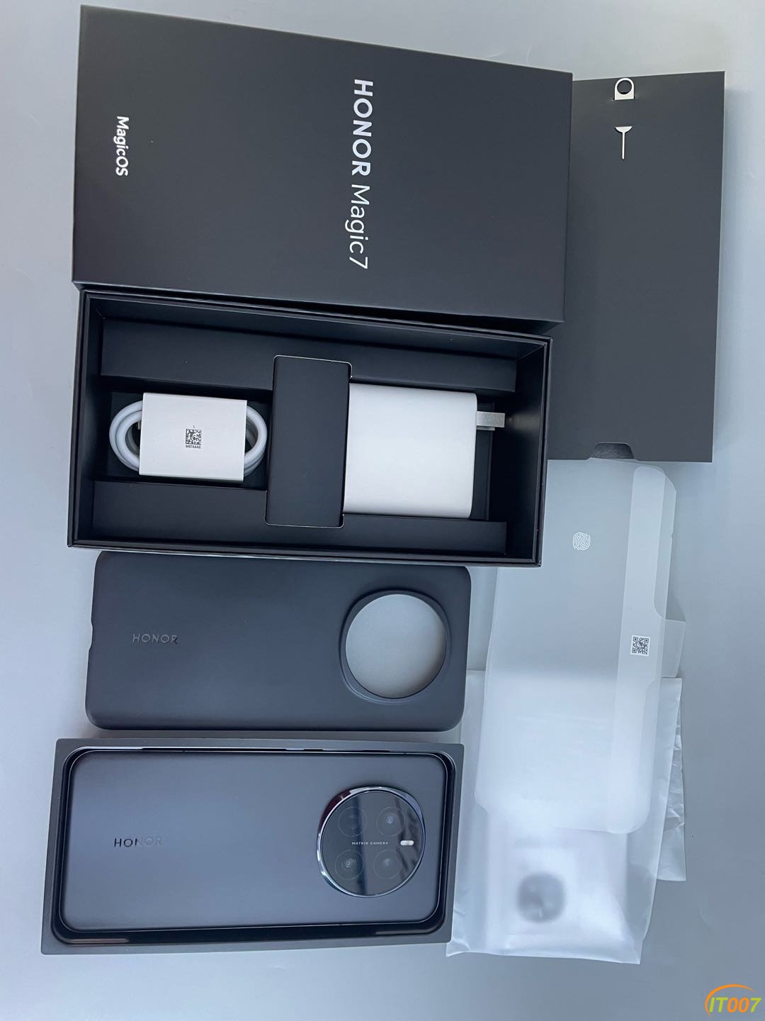 133453wv3qc3qc9eie9st9.jpg