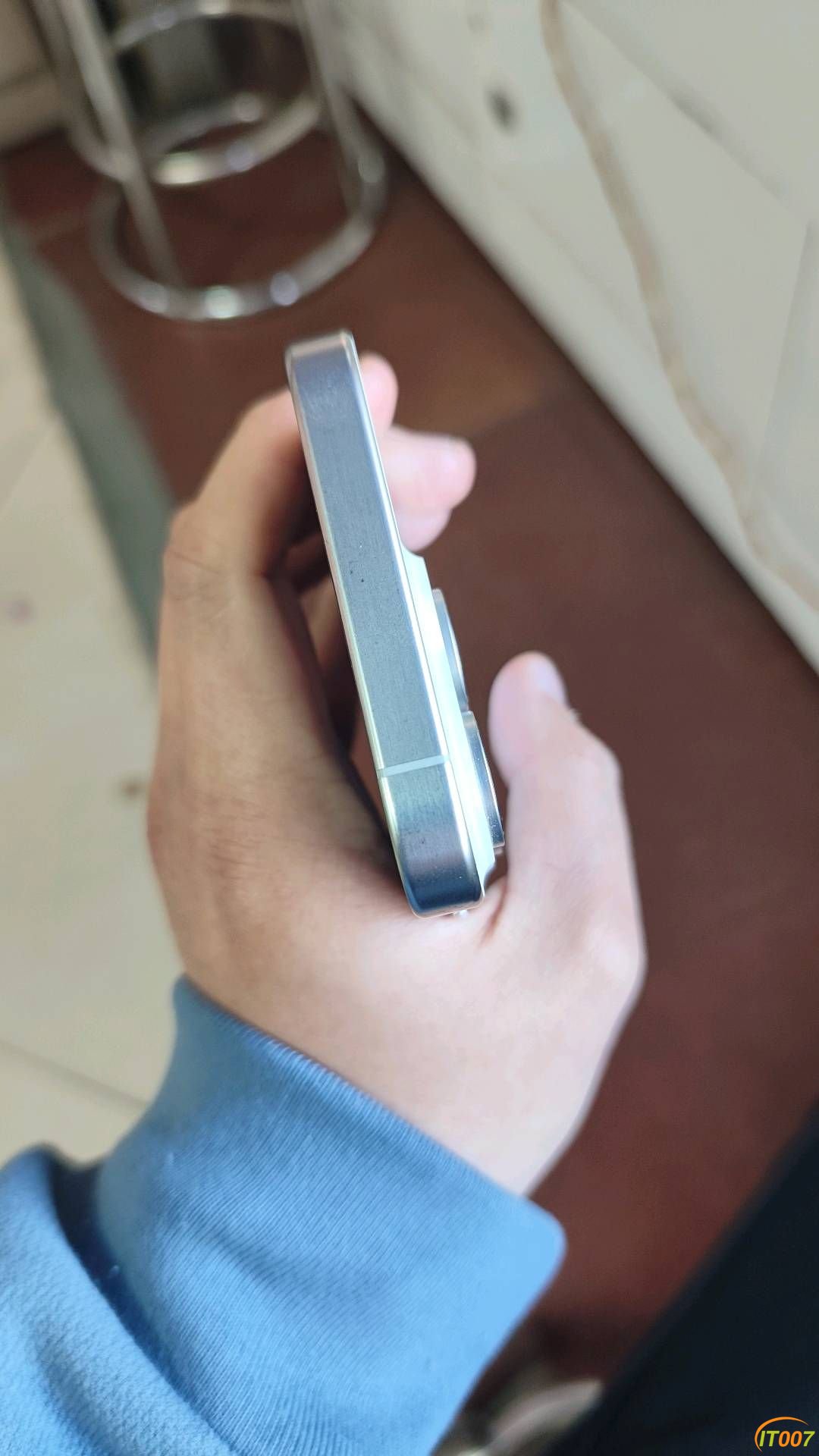 161610rtphcstur6m33tb3.jpg