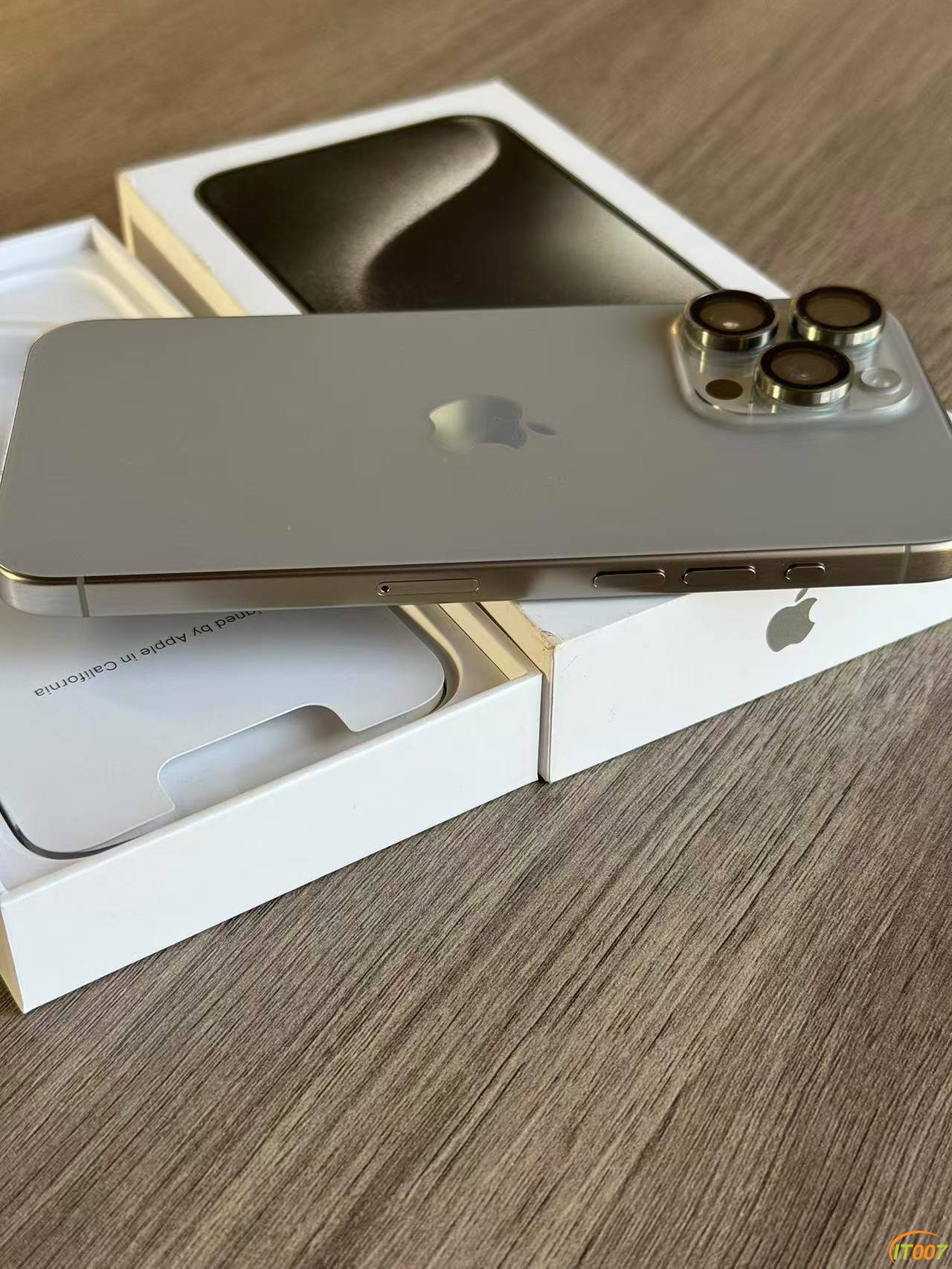 微信图片_202412101739382.jpg