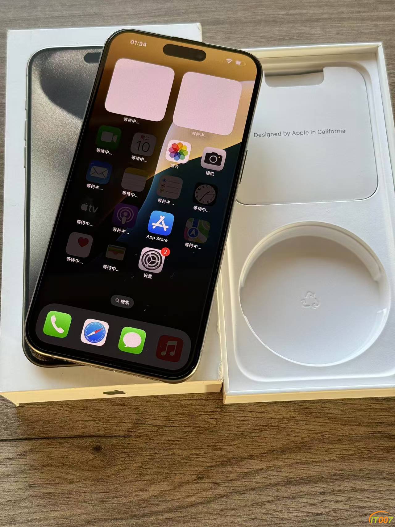微信图片_202412101739383.jpg