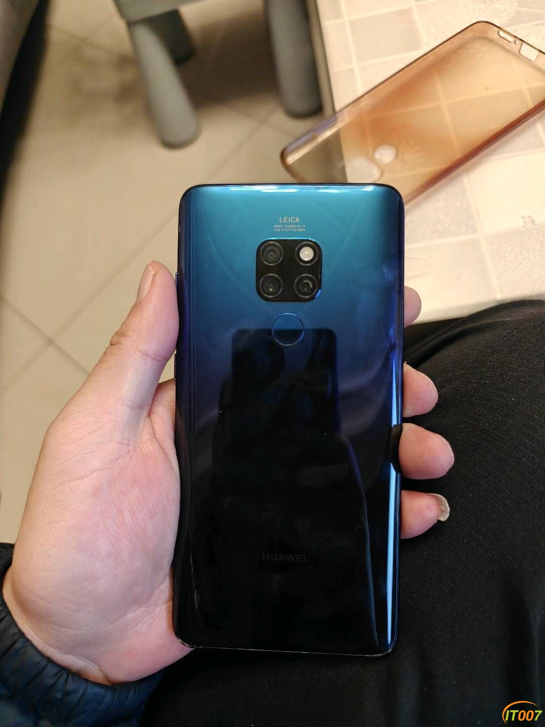 220127z0rq0417j80hz222.jpg