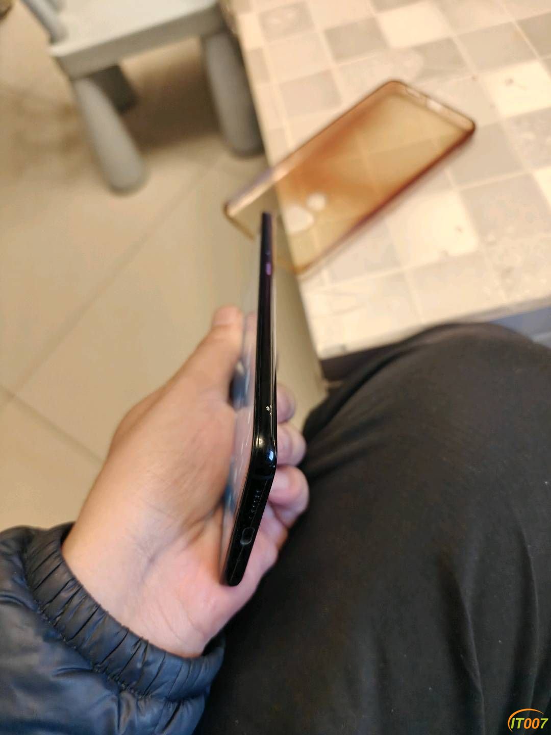 220128xwdp49ini2440w2r.jpg