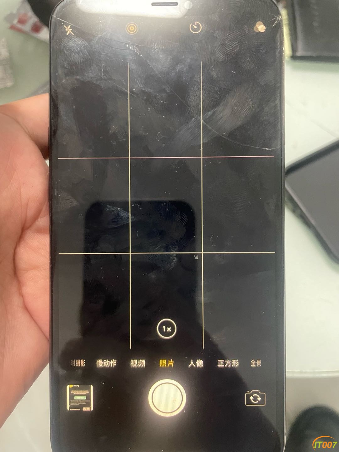 232801gf3fpqnoagu3dsno.jpg