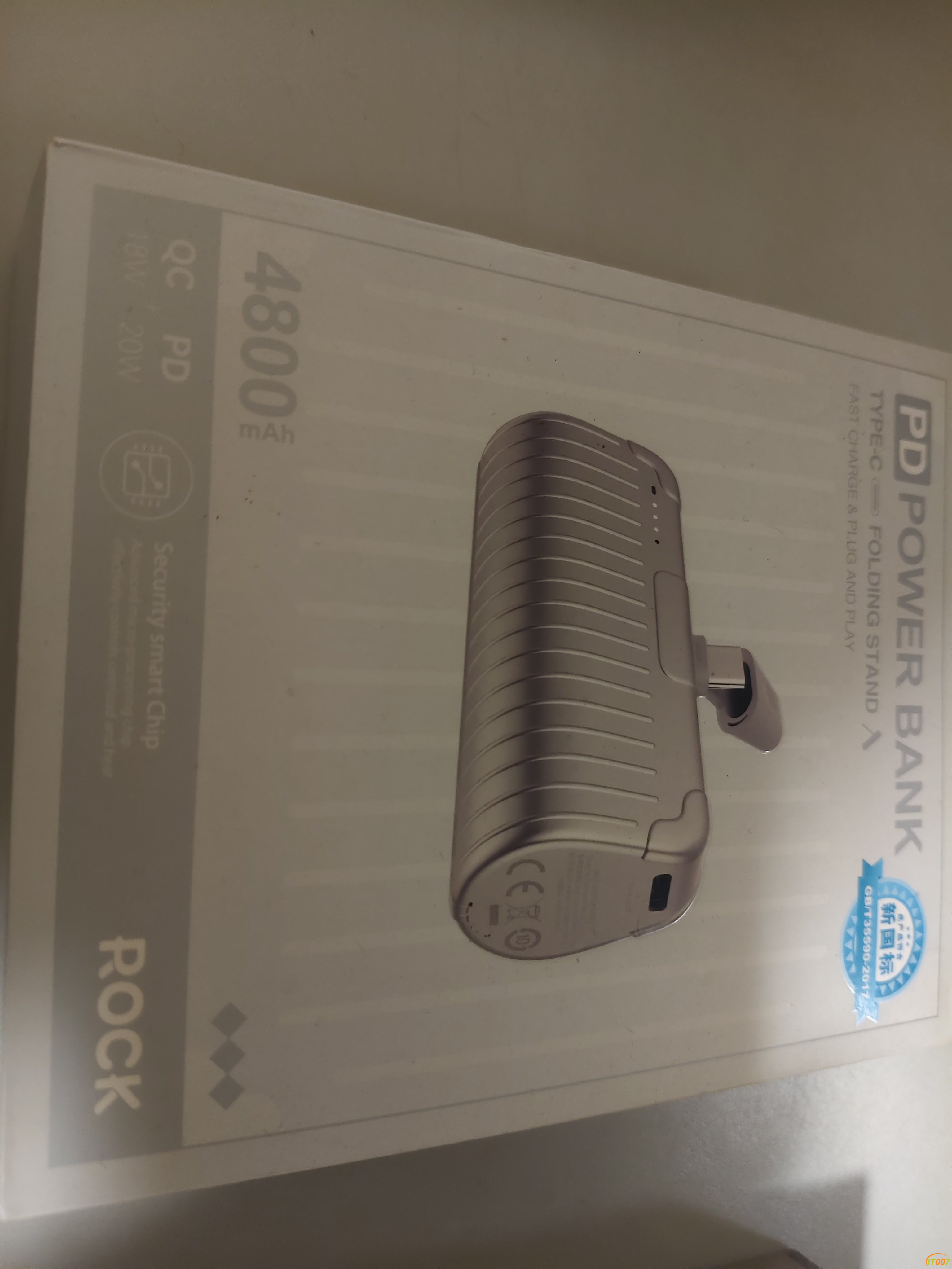 1000007221.jpg