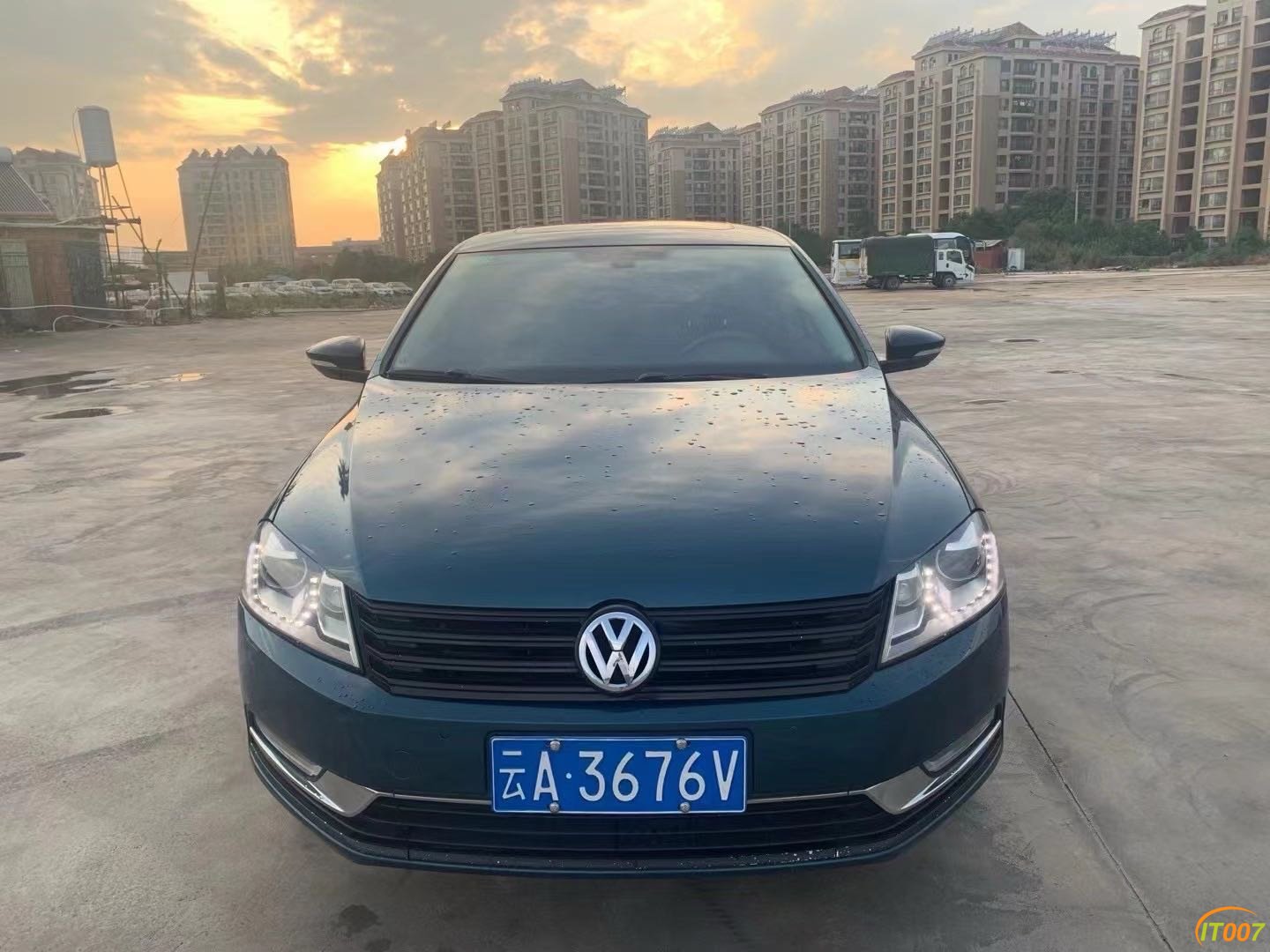 101501amxsyiz2nh5x22xo.JPG