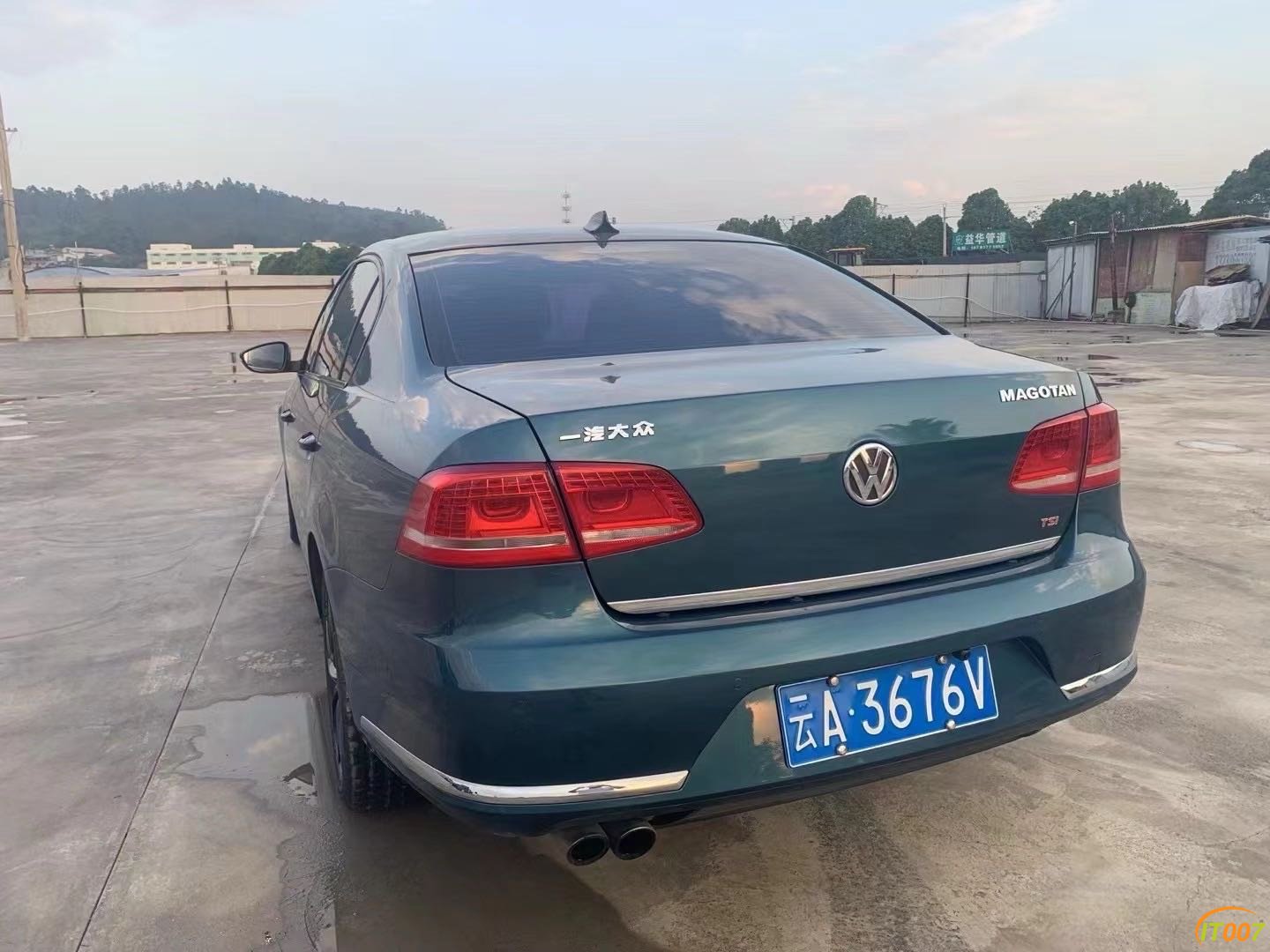 101501dr7zrls6yu667v63.JPG