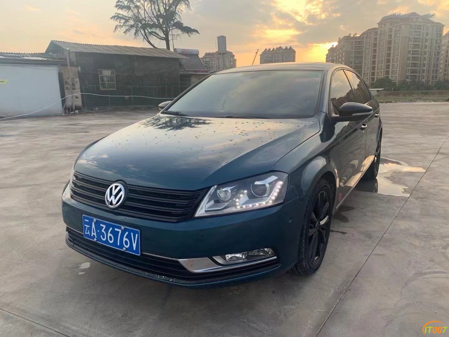 101501k1zlu5315jla131a.JPG