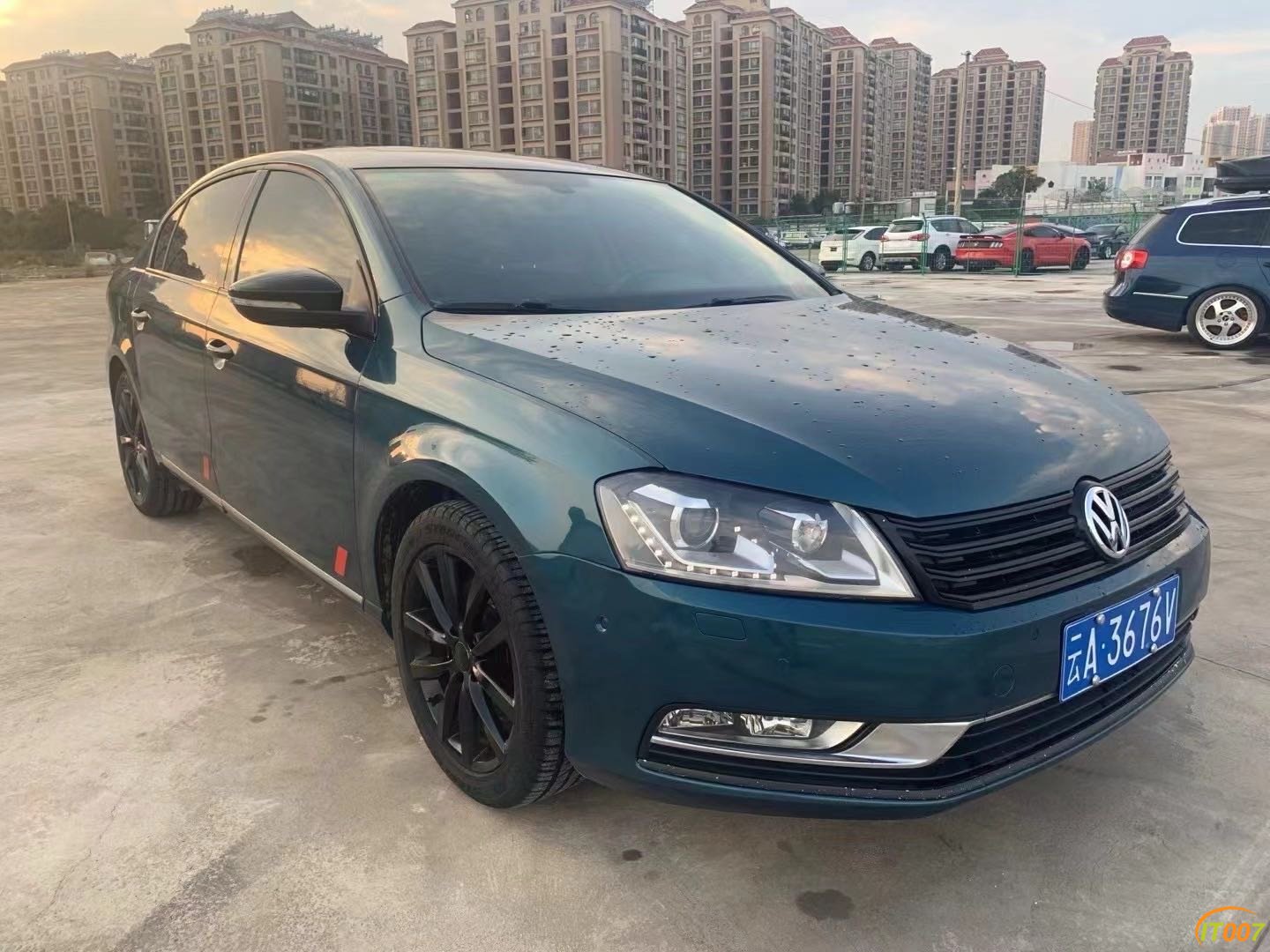 101502qij0v7aj47734id1.JPG
