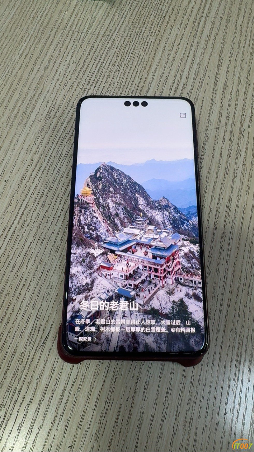 191148k0mb0q3w0p98zer3.jpg