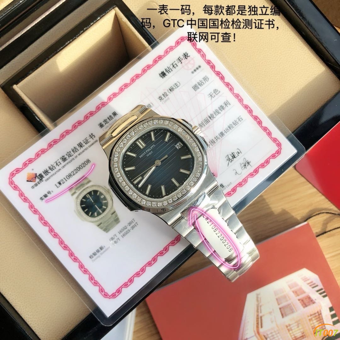 132436xgdn7dmqrwwn6rei.JPG