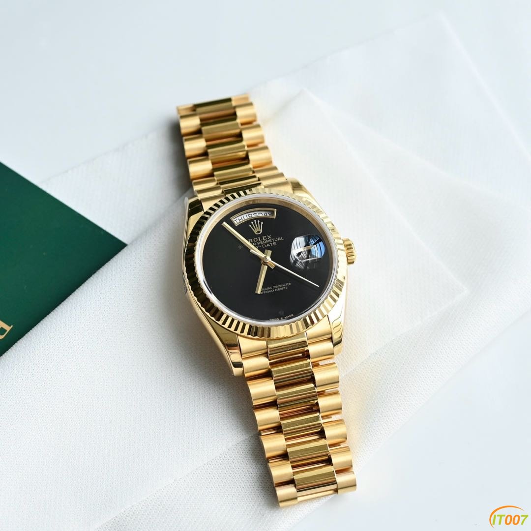 132519d5h0zoohroj03hv4.JPG