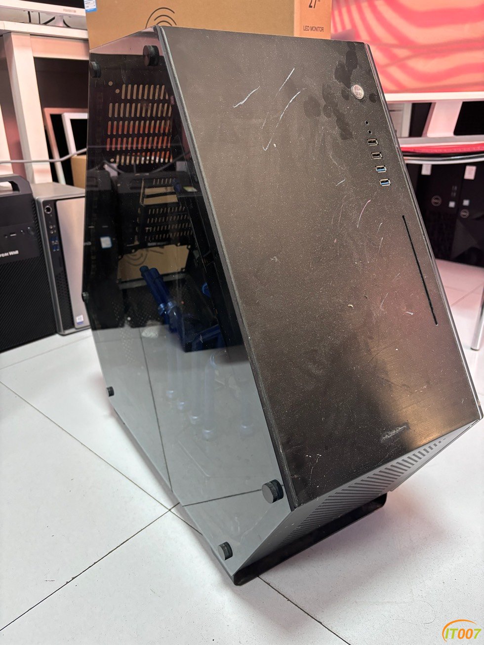 161750qta2gka4gqb3a6vm.jpg