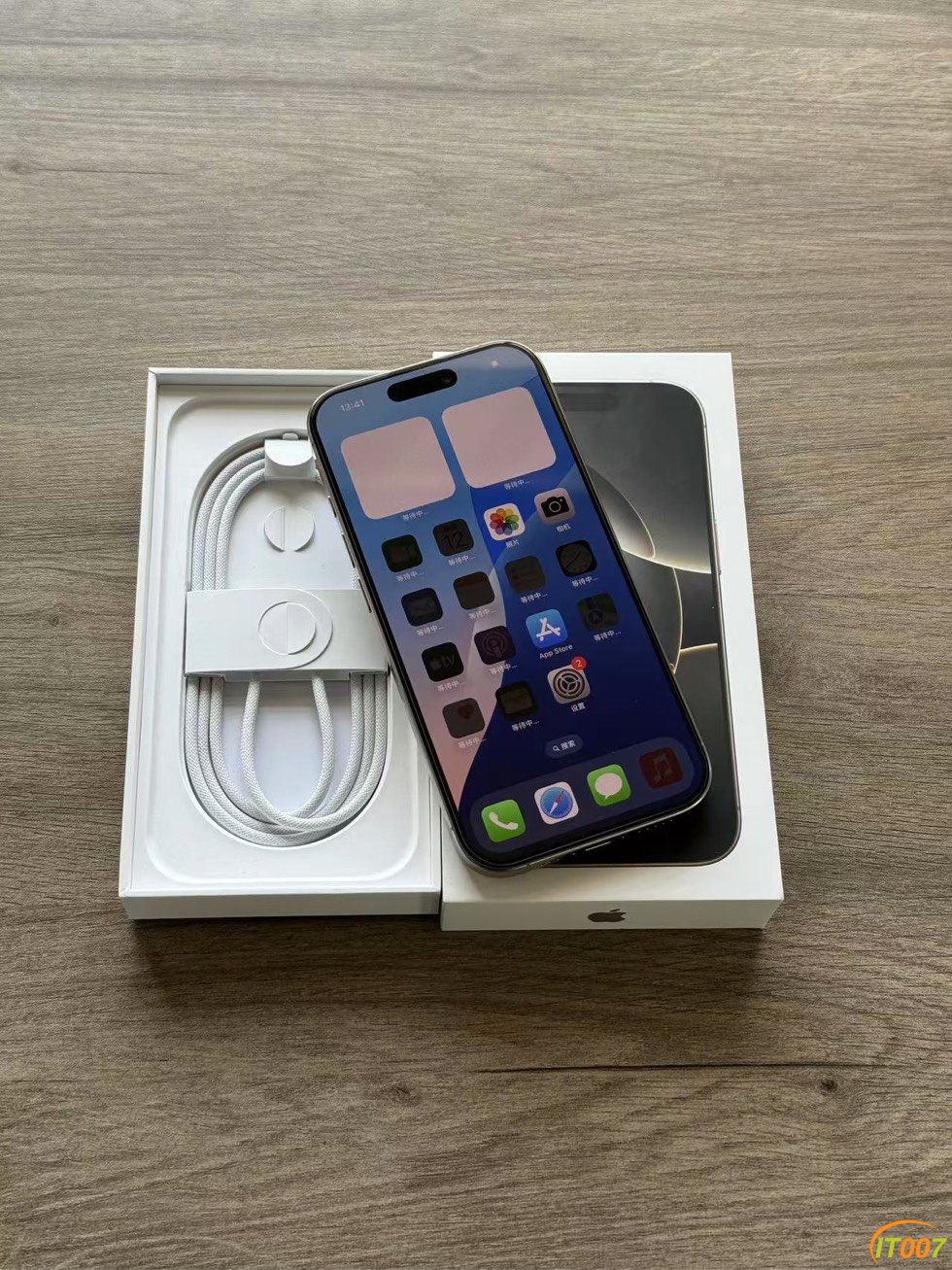 172626xsv3i3cts3cyzkkd.jpg