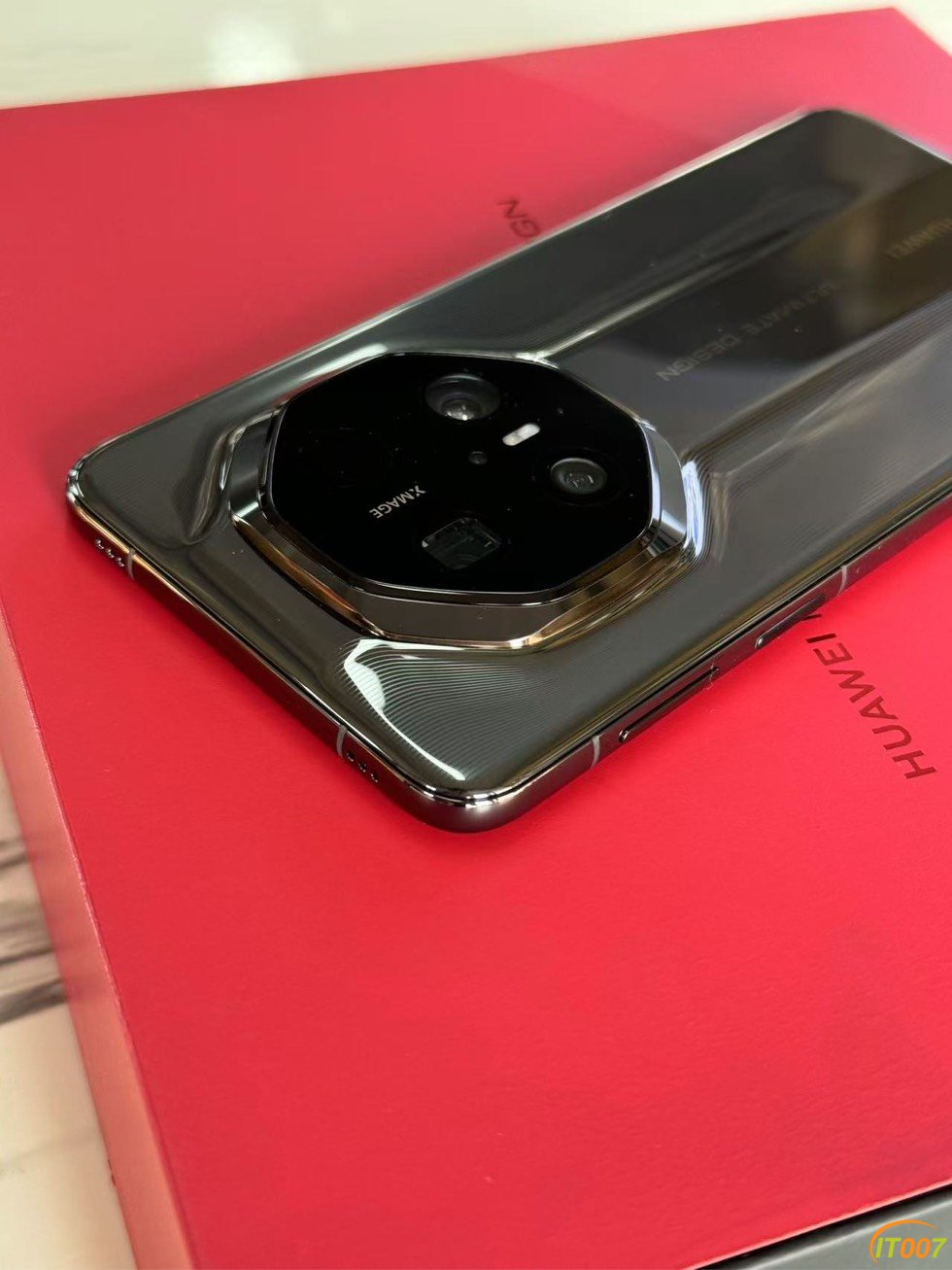 172805yxilkcl8w4l699zx.jpg
