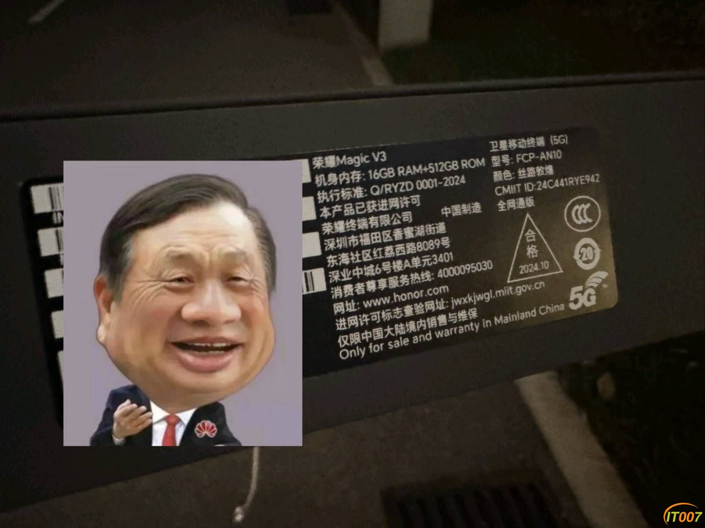 203550t9efbbydybnxwd4b.jpg