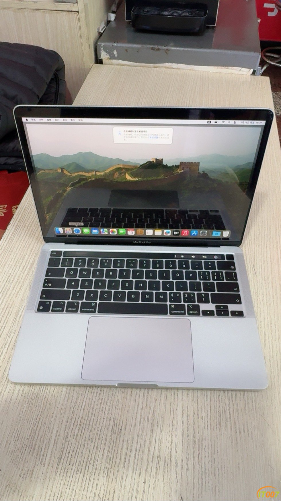 163813illpghux72p5iypu.jpg