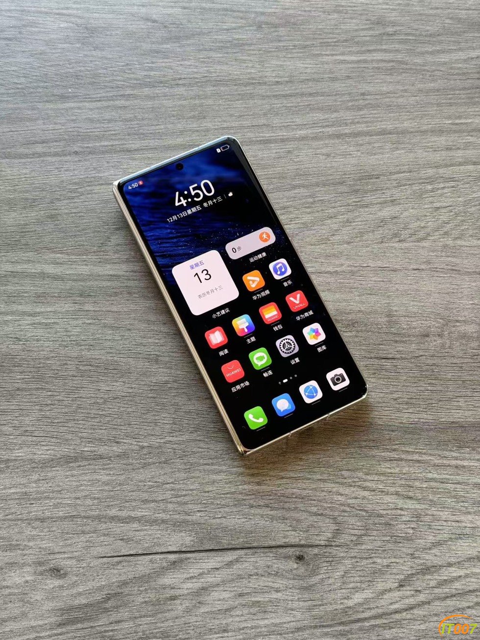 165938u7sarialvzi7qapl.jpg