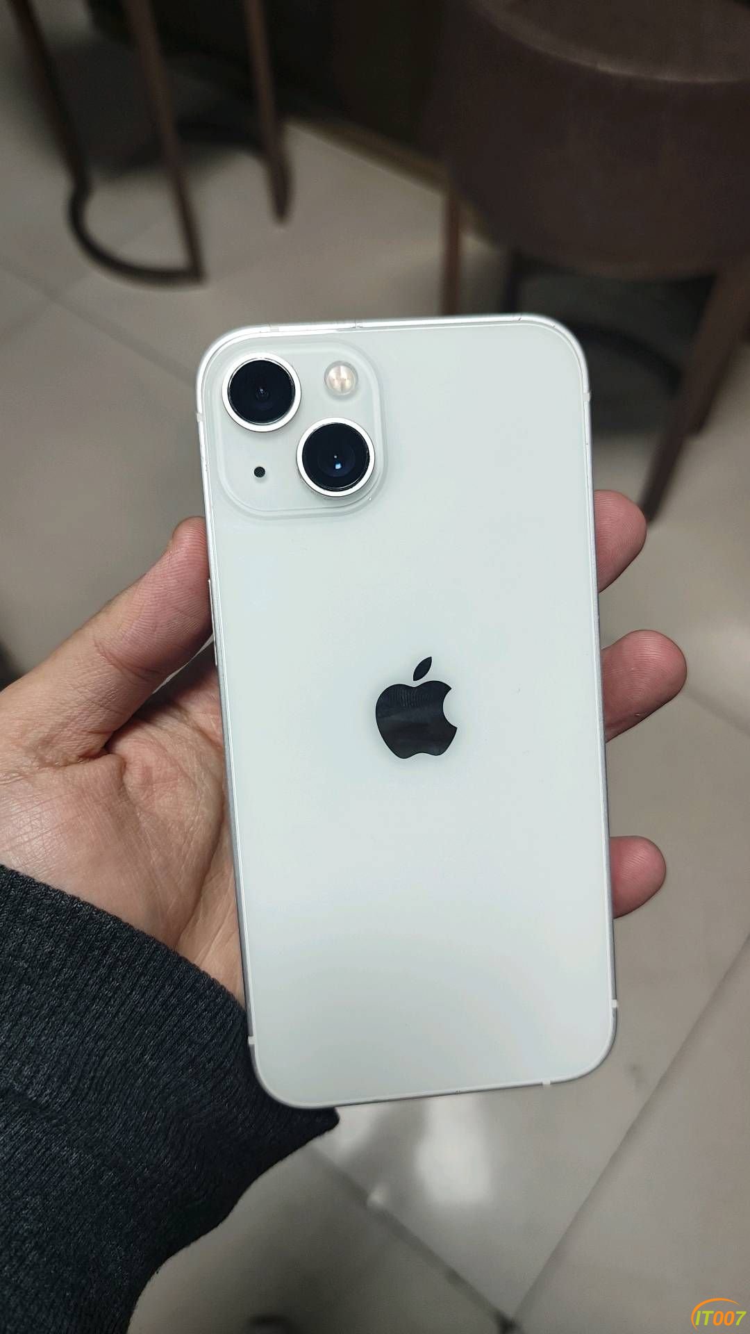 225802mrrmqmqrrmrhrcby.jpg