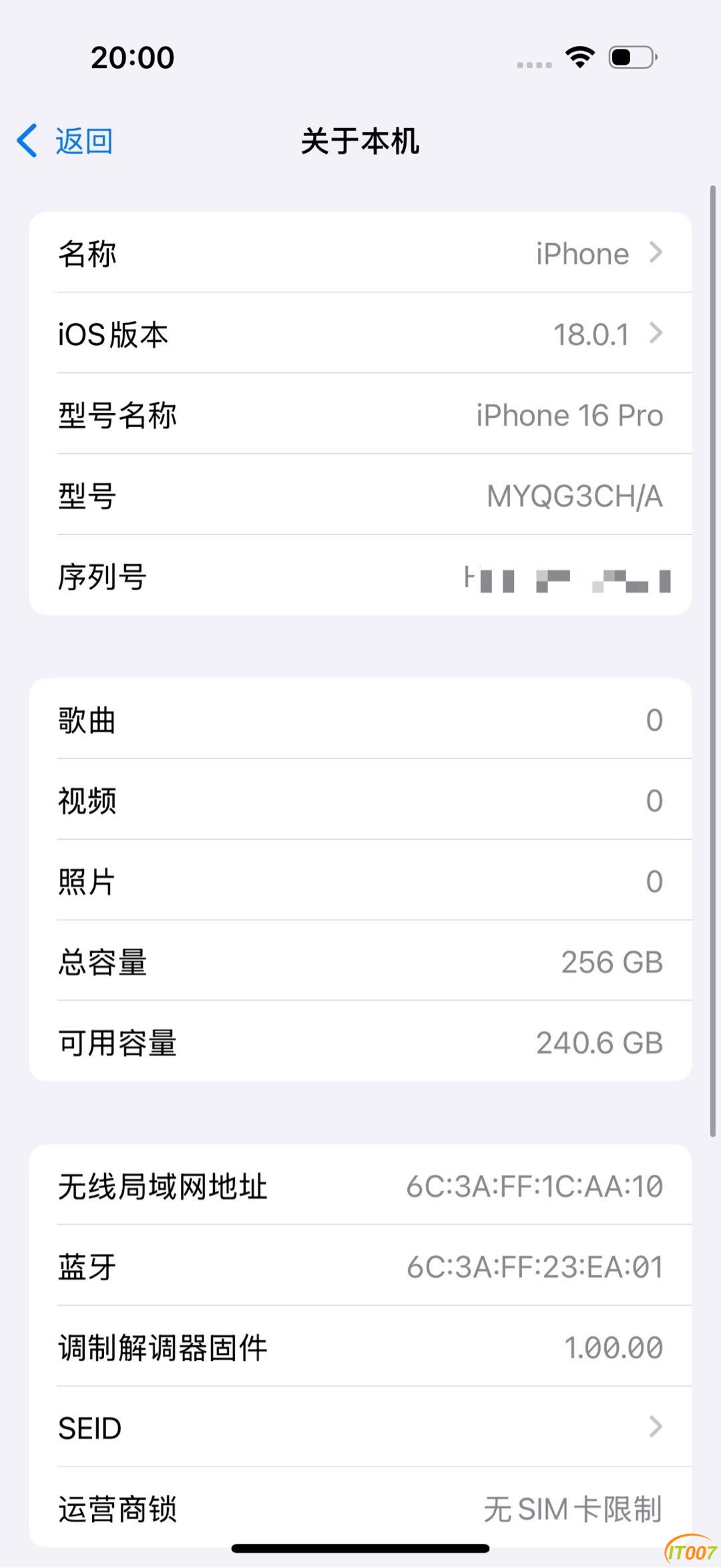 122135evfbnekkpboc4piv.JPG