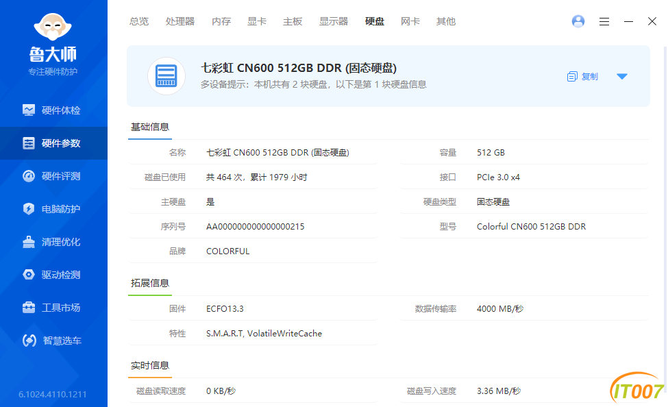 130925nylrx4xm0oxxjyj4.png