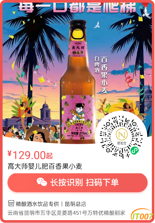 155547b9n8tnp0mpx8eq87.png