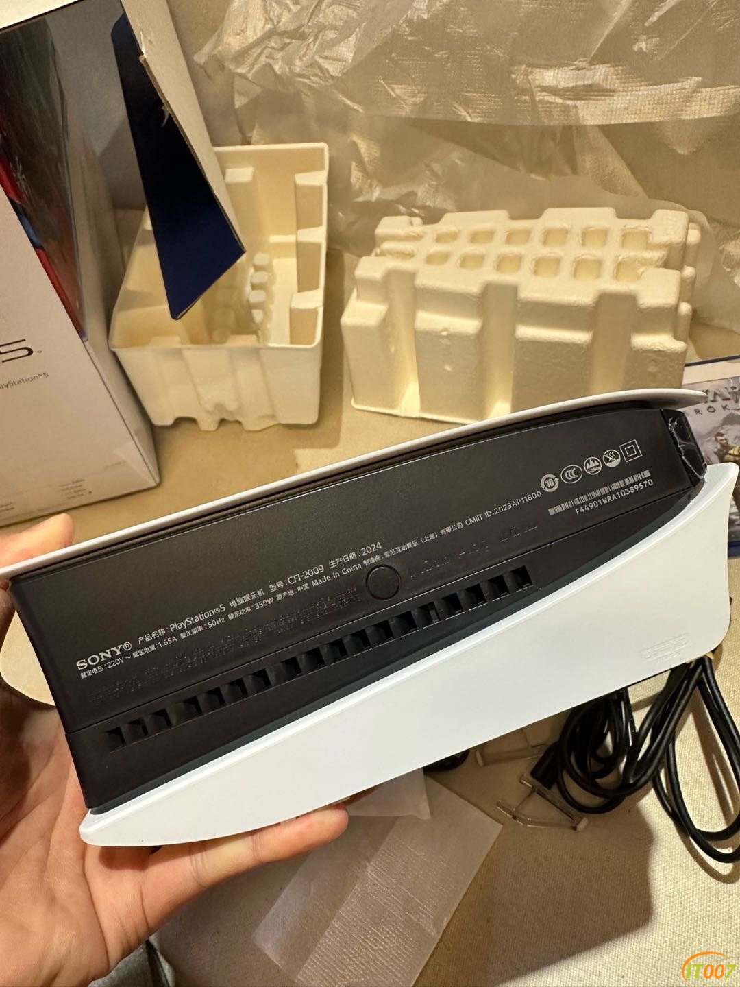 165936d9spi6dehqmc5qqi.jpg