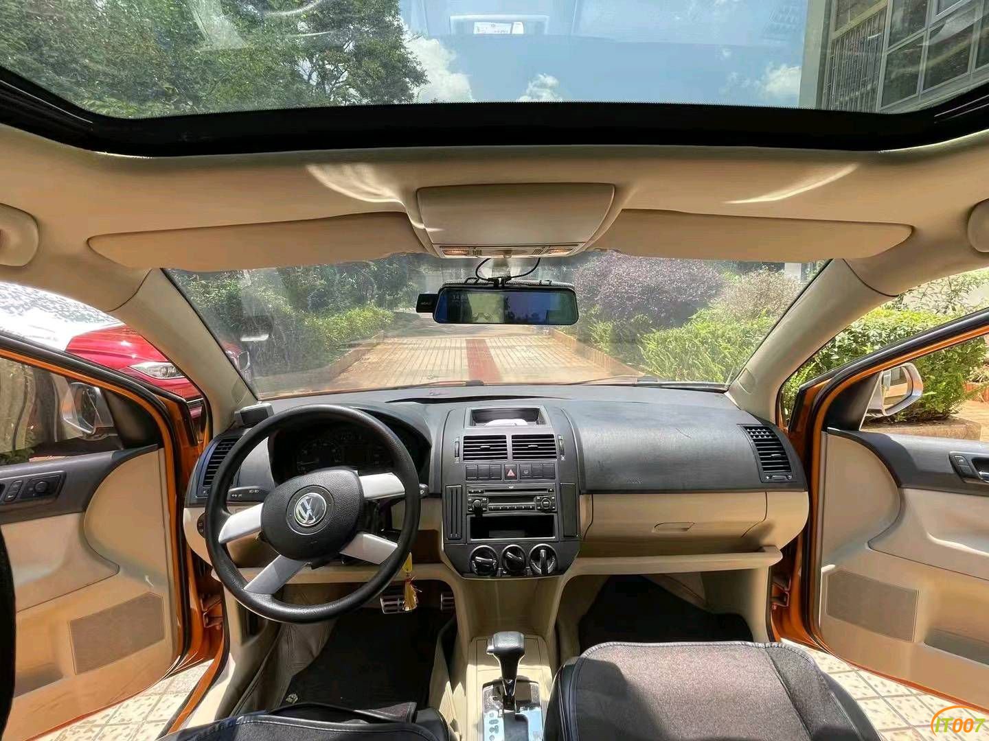 221919ewnavxtcnmzit6c0.jpg