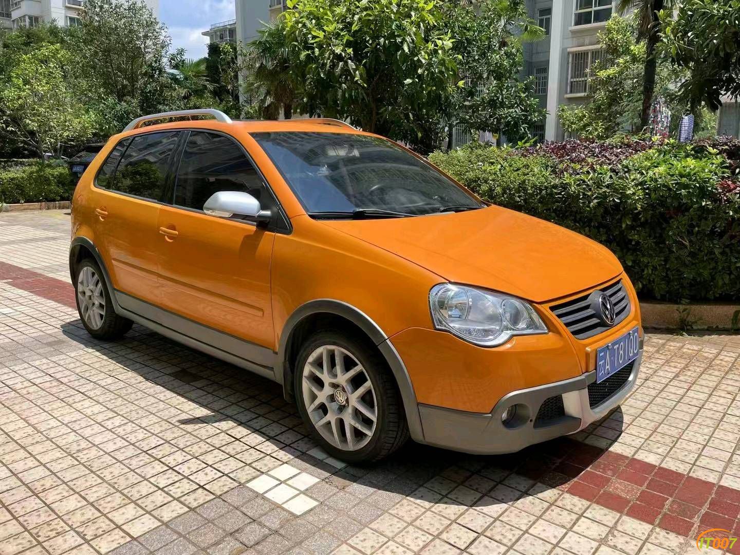 221920npsc8fpslk2chbvc.jpg
