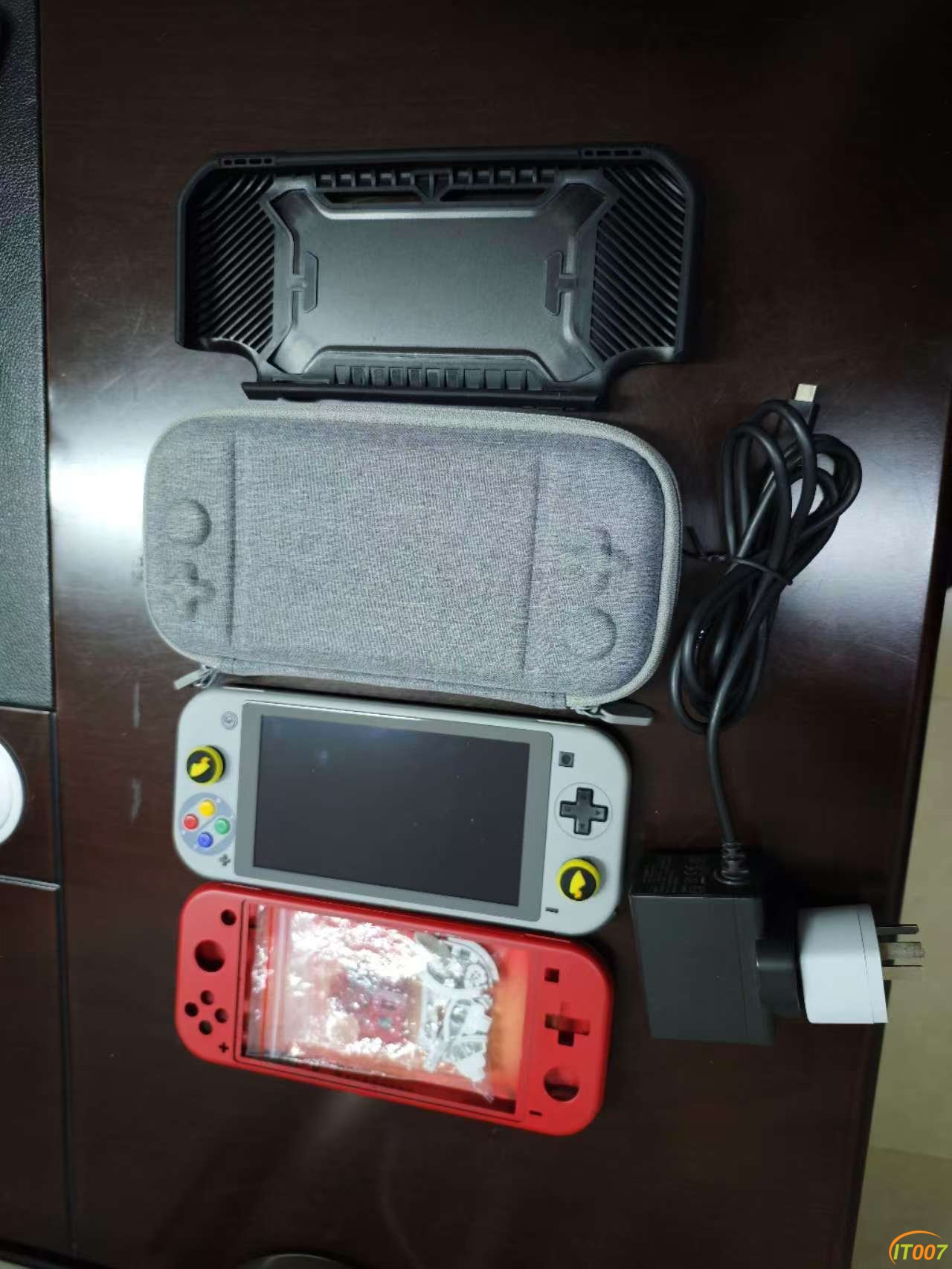 mmexport1734167046947.jpg